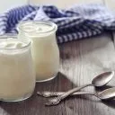 Курячі нагетси - рецепт для аерогрилю - Patee нагетси