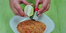 вкусни