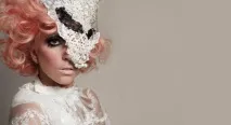 LaDy GaGa любов