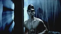 LaDy GaGa хочеш