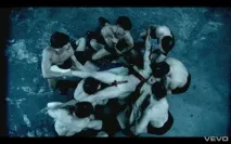 LaDy GaGa lady