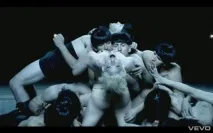 LaDy GaGa gaga