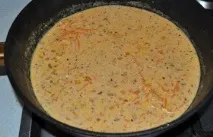 фрикадельки
