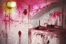 Квест насправді - Що приховує брехню - у Санкт-Петербурзі насправді