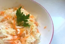 капуста