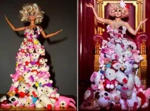 LaDy GaGa lady