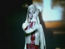 LaDy GaGa lady