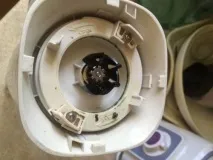 Кухонний комбайн Югдон відео інструкція, відгуки, запчастини інструкція