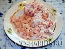 соусі