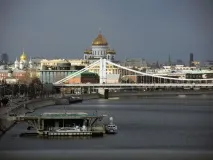 кураев