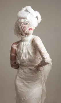 LaDy GaGa lady