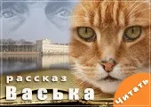 лікування