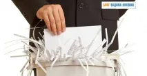 ліквідація