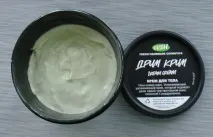 Лосьйони для тіла Lush, Natura Siberica, Johnson s, Pupa siberica