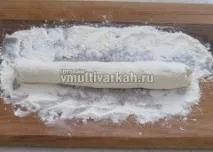 Ліниві вареники в мультиварці на пару рецепт з фото, Готуємо в мультиварках вареники