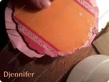 льодяник
