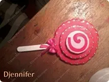 листівка