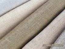 Льняна тканина - Народні засоби та народні рецепти тканина