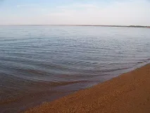 Лікування за допомогою установки «Магнітотурботрон» допомогою