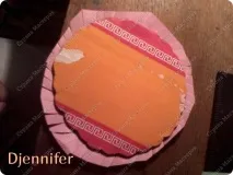 листівка