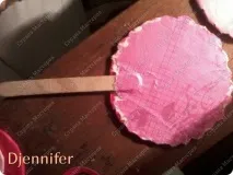 листівка