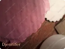 паличці