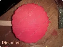 паличці
