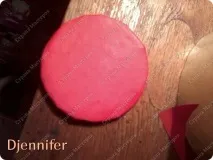паличці