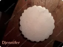 паличці