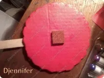 листівка