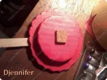 паличці