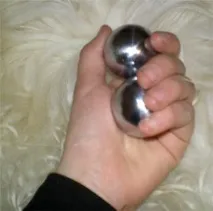 навчальний