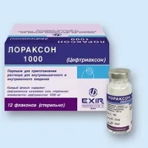 Лораксон - інструкція, застосування, призначення, Популярна Медицина лораксон