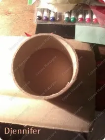 льодяник