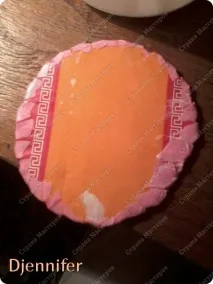 паличці