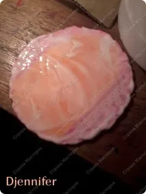 паличці