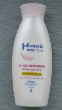 natura