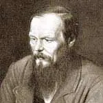 улюблені
