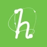 Найкращі партнерки з туризму для сайтів та блогів про подорожі найкращі
