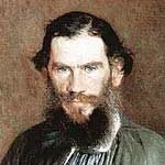страви