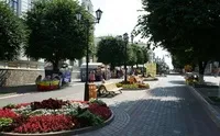 Найкращі пам’ятки Чебоксар, що подивитися, опис та фото чебоксар
