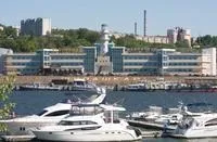 Найкращі пам’ятки Чебоксар, що подивитися, опис та фото найкращі