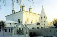 Найкращі пам’ятки Чебоксар, що подивитися, опис та фото подивитися