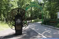 Найкращі пам’ятки Чебоксар, що подивитися, опис та фото ятки