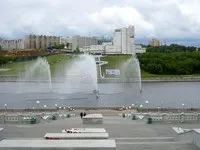 Найкращі пам’ятки Чебоксар, що подивитися, опис та фото найкращі