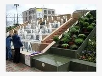 Найкращі пам’ятки Чебоксар, що подивитися, опис та фото чебоксар