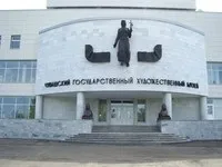 Найкращі пам’ятки Чебоксар, що подивитися, опис та фото подивитися