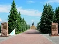 Найкращі пам’ятки Чебоксар, що подивитися, опис та фото найкращі