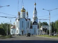 Найкращі пам’ятки Чебоксар, що подивитися, опис та фото найкращі
