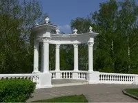 Найкращі пам’ятки Чебоксар, що подивитися, опис та фото подивитися